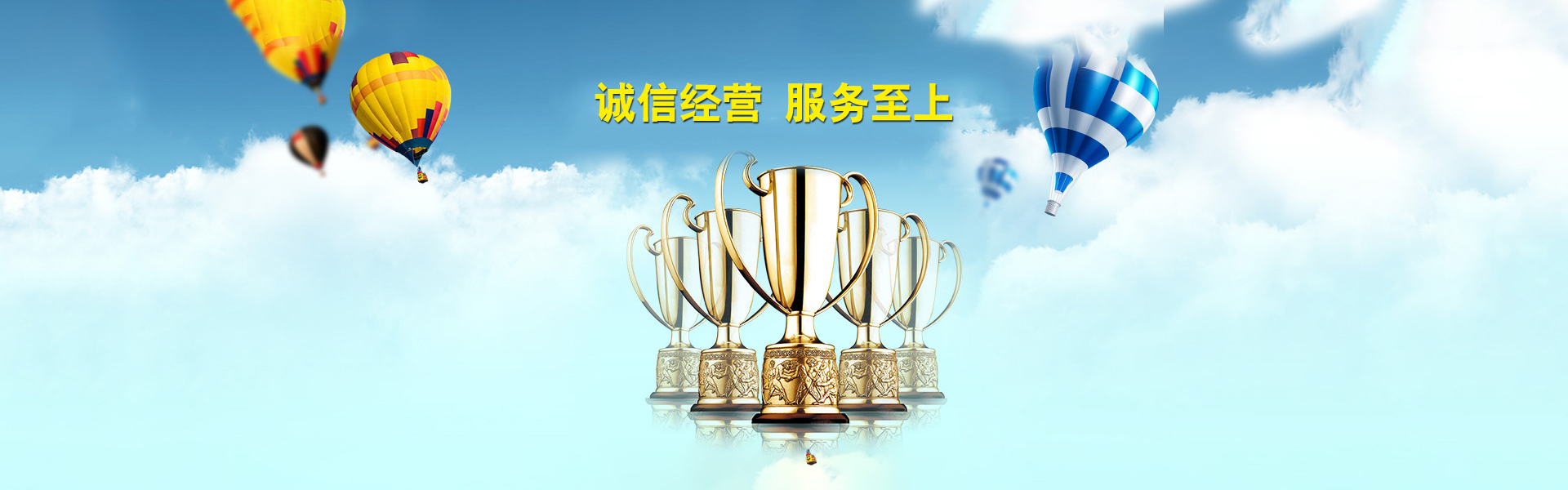 污泥干燥機(jī)