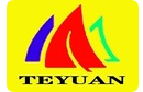閃蒸干燥機(jī)